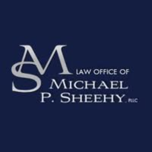 Law Office of Michael P. Sheehy, PLLC